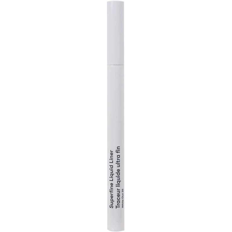 Superfine Liquid Liner