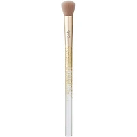 Ensemble de pinceaux pour visage impeccable
