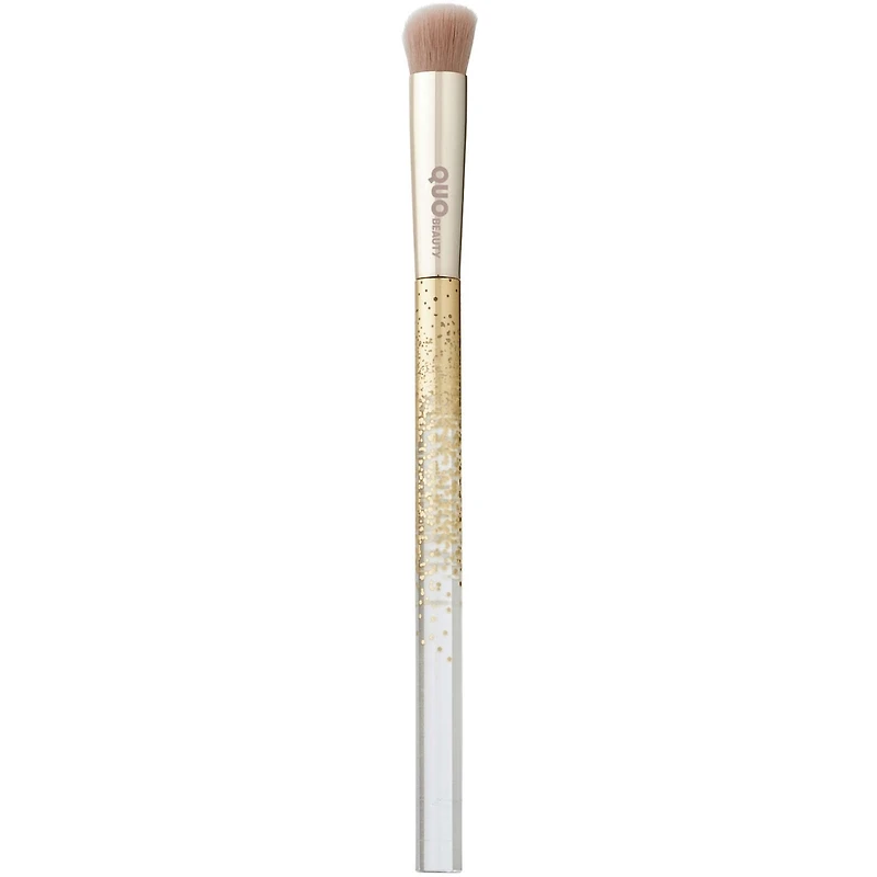 Ensemble de pinceaux pour visage impeccable