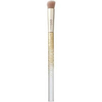 Ensemble de pinceaux pour visage impeccable