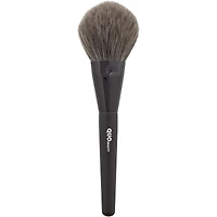 Best Of Pro Series Brush Set