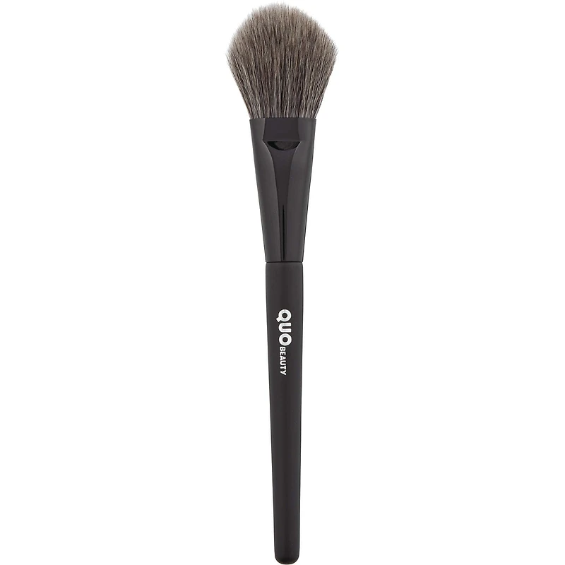 Best Of Pro Series Brush Set