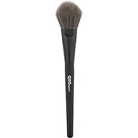 Best Of Pro Series Brush Set