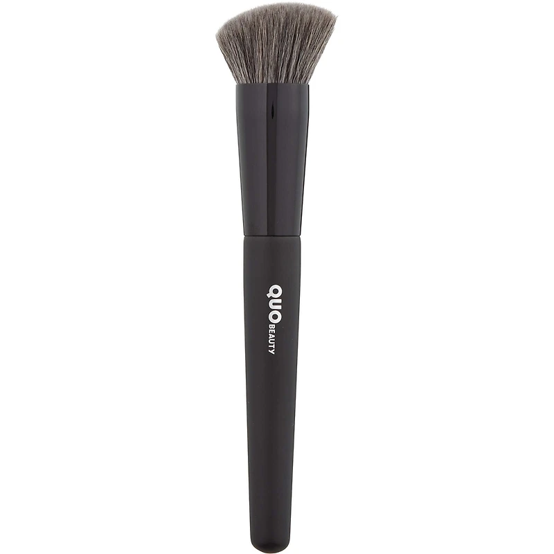 Best Of Pro Series Brush Set