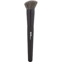 Best Of Pro Series Brush Set
