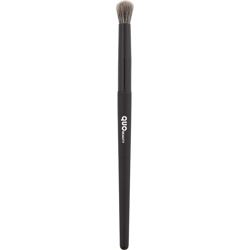 Best Of Pro Series Brush Set