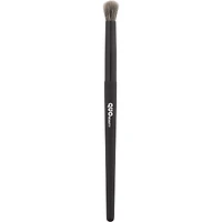 Best Of Pro Series Brush Set