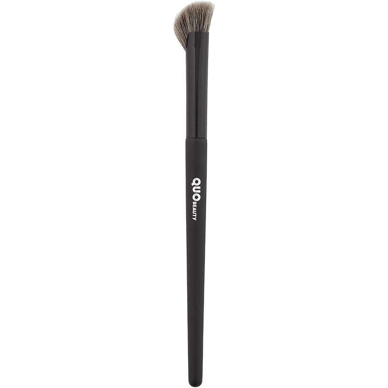 Best Of Pro Series Brush Set