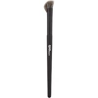 Best Of Pro Series Brush Set