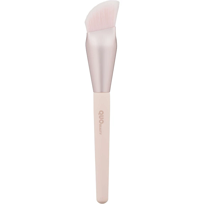 Complexion Wedge Trio