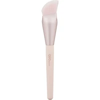 Complexion Wedge Trio