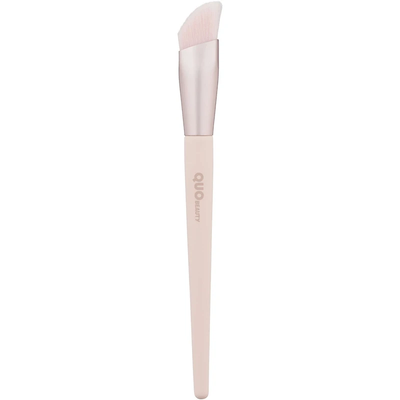 Complexion Wedge Trio