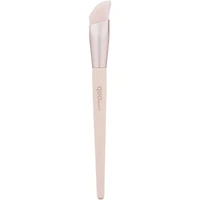 Complexion Wedge Trio