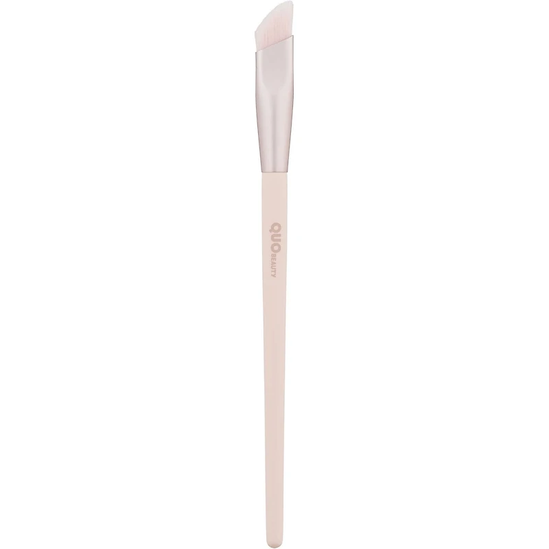 Complexion Wedge Trio