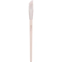 Complexion Wedge Trio