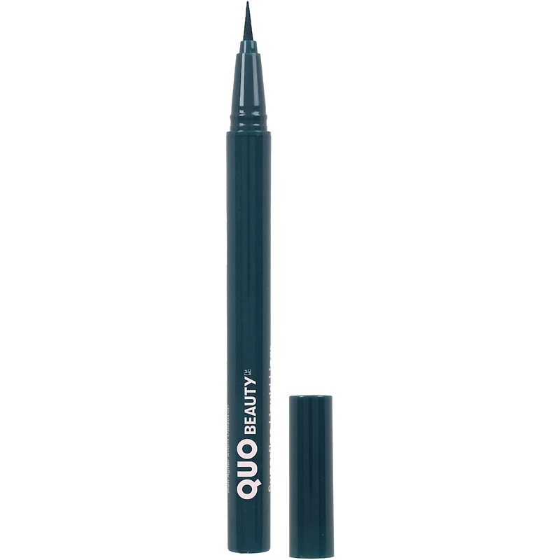 Superfine Liquid Liner