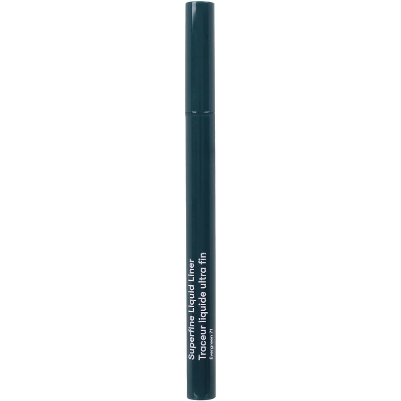 Superfine Liquid Liner