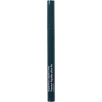 Superfine Liquid Liner