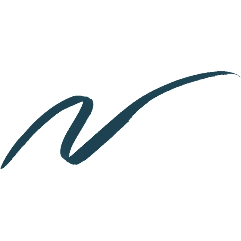 Superfine Liquid Liner