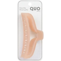 Open Claw Clip Neutral