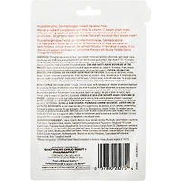 Brightening Serum 1% Vitamin C Sheet Mask