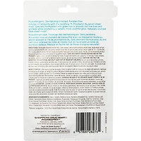 Soothing Serum 1% Provitamin B5 Sheet Mask