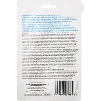 Hydrating Serum 1% Hyaluronic Acid Sheet Mask