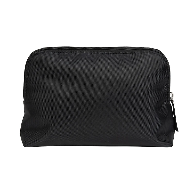 Travel Pouch Recycled
