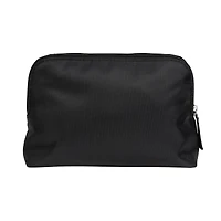 Travel Pouch Recycled