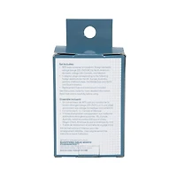 Trousse Adaptateur Convertisseur, 5 Unités