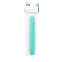 Porte-Brosse À Dent Pour Enfant - Crénelé