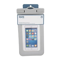 Waterproof Accessory Pouch