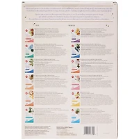 Lb 12 Days Of Masks Advent Calendar