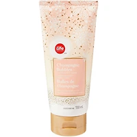 Lb Champagne Bubbles Hydrating Body Cream