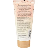 Lb Champagne Bubbles Hydrating Body Cream