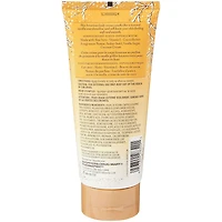 Lb Warm Vanilla Hydrating Body Cream