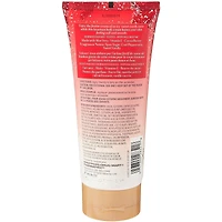 Lb Peppermint Swirl Hydrating Body Cream