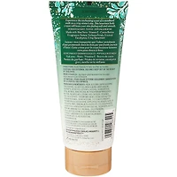 Lb Winter Eucalyptus Hydrating Body Cream