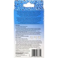 Lb Timbres Anti-acne Absorbant Le Sebum