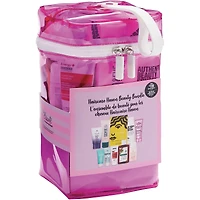 Haircare Haven Beauty Bundle