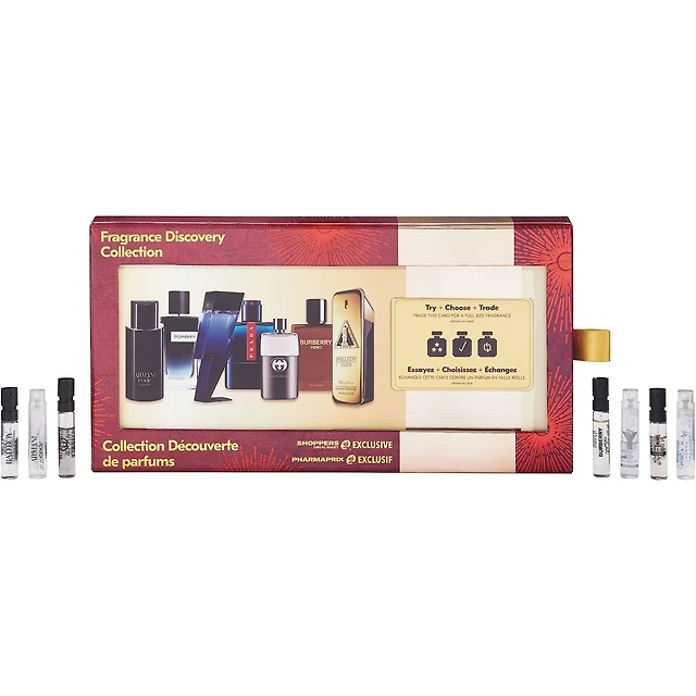 Burberry Fragrance Burberry Indigo Precio Walmart Shoppers Beauty