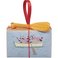 Mini ensemble beauté Les essentiels pour la peau