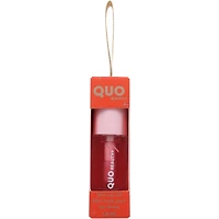 Mini Lip Oil