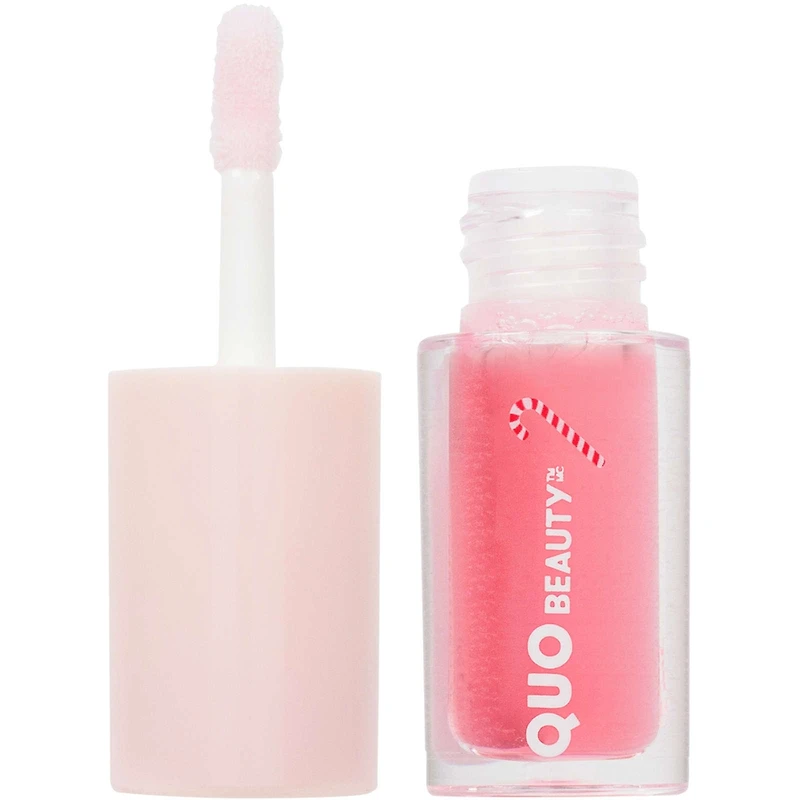 Mini Lip Oil