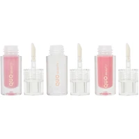 Mini Lip Gloss Trio