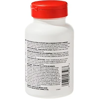 Magnésium 150 mg avec Mélatonine 3 mg