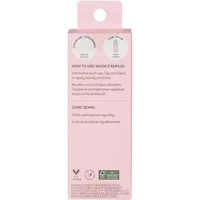 Blending Sponge Duo