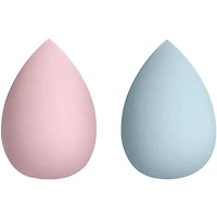 Blending Sponge Duo