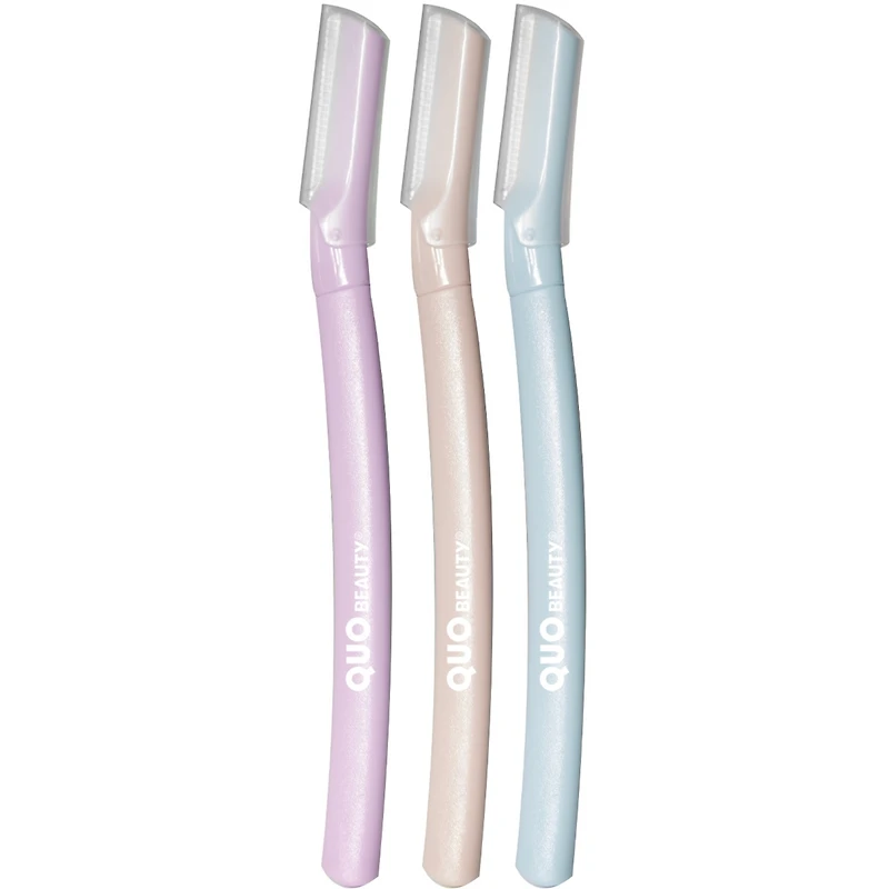 Facial Razors