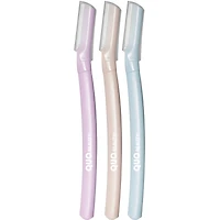 Facial Razors